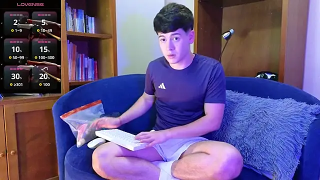 tightncuteass online show from 28, 5, 2026