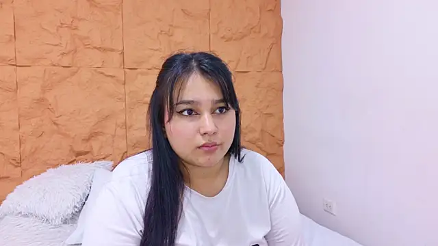 IvannaaVega online show from 8, 5, 2026