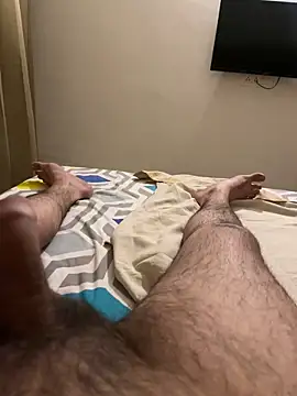 Sid5642 online show from 19, 3, 2026