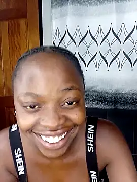 BlackberriesXxx online show from 22, 9, 2025