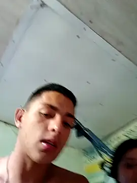 kuromi Groot online show from 14, 9, 2025