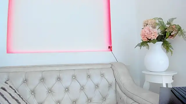 Ridwana  online show from 3, 11, 2025