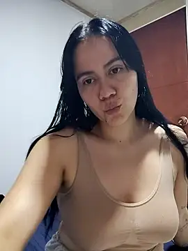 valen-sexx online show from 10, 1, 2026