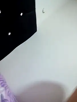 valen-sexx online show from 30, 4, 2026