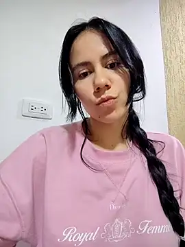 valen-sexx online show from 6, 5, 2026