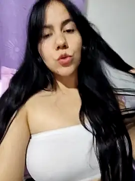 valen-sexx online show from 9, 5, 2026
