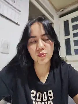 valen-sexx online show from 16, 5, 2026