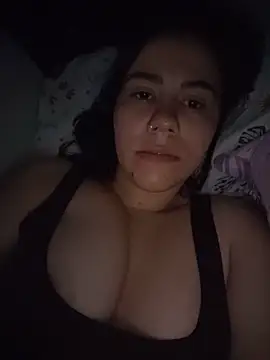 valen-sexx online show from 6, 6, 2026