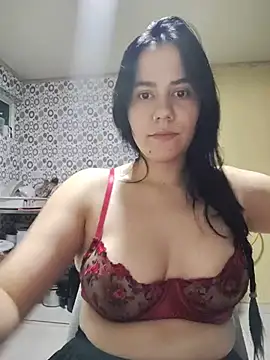 valen-sexx online show from 13, 6, 2026