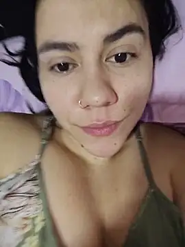 valen-sexx online show from 13, 6, 2026