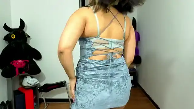 Kiiokapop   online show from 20, 3, 2026