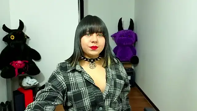 Kiiokapop   online show from 21, 3, 2026