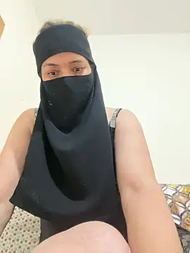 Wild-Nayra online show from 26, 4, 2026