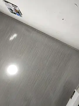 La-morena-hot online show from 14, 9, 2025