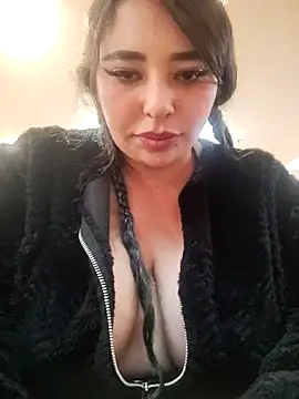 Snapshot of Bagiolett chatting on 2, 4, 2026 Bagiolett online show from 2, 4, 2026
