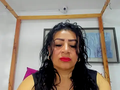 Eva Royer69 online show from 22, 10, 2025