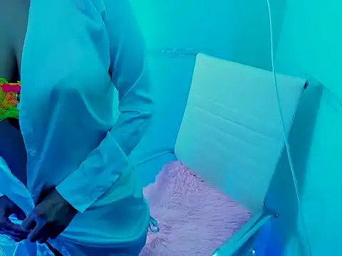 ZARAY 1118 online show from 7, 10, 2025