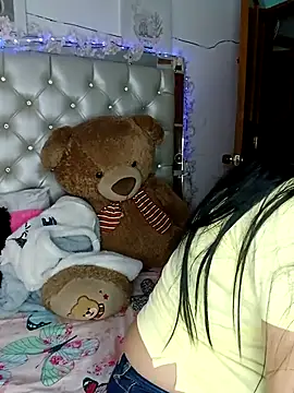 ZARAY 1118 online show from 7, 2, 2026