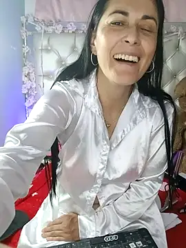 ZARAY 1118 online show from 2, 3, 2026