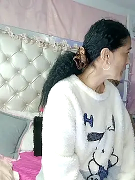 ZARAY 1118 online show from 21, 3, 2026