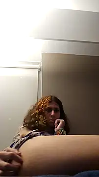 cuddlyavenue online show from 13, 9, 2025