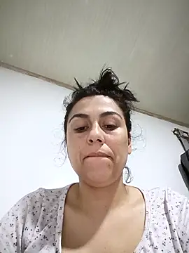 vanessa-titisM online show from 16, 11, 2025