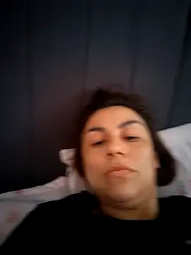 vanessa-titisM online show from 30, 4, 2026