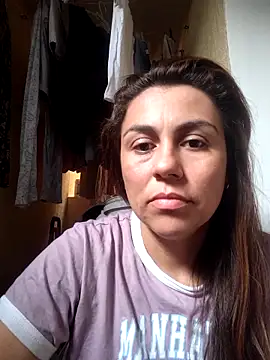 vanessa-titisM online show from 3, 5, 2026