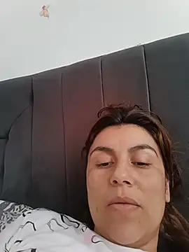 vanessa-titisM online show from 21, 6, 2026