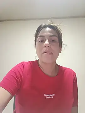 vanessa-titisM online show from 26, 6, 2026