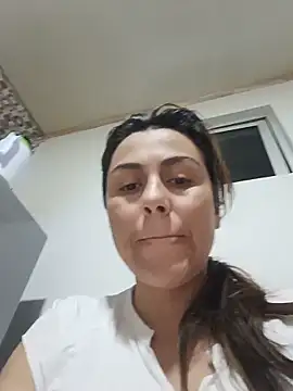 vanessa-titisM online show from 28, 6, 2026