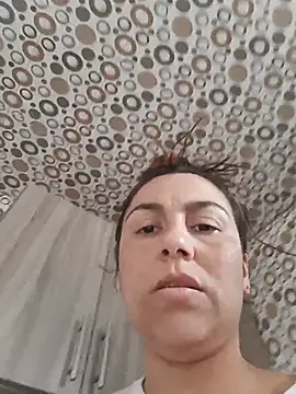 vanessa-titisM online show from 28, 6, 2026