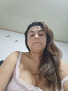 vanessa-titisM online show from 1, 7, 2026