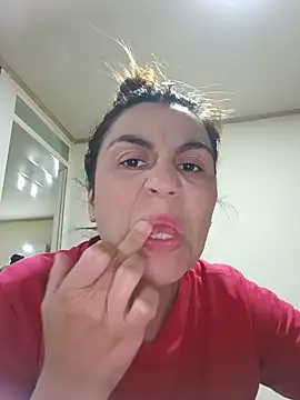 vanessa-titisM online show from 2, 7, 2026