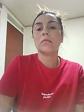 vanessa-titisM online show from 2, 7, 2026