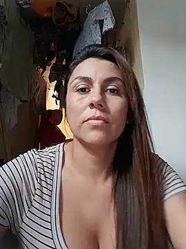 vanessa-titisM online show from 2, 7, 2026