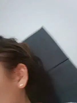 vanessa-titisM online show from 12, 7, 2026