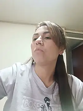 vanessa-titisM online show from 14, 7, 2026
