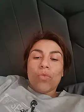 vanessa-titisM online show from 14, 7, 2026