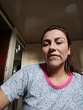 vanessa-titisM online show from 17, 7, 2026