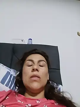 vanessa-titisM online show from 22, 7, 2026