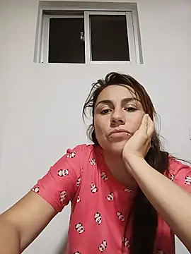 vanessa-titisM online show from 23, 7, 2026