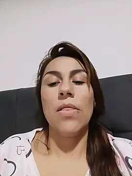 vanessa-titisM online show from 23, 7, 2026