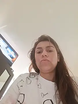 vanessa-titisM online show from 25, 7, 2026