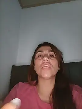 vanessa-titisM online show from 29, 7, 2026