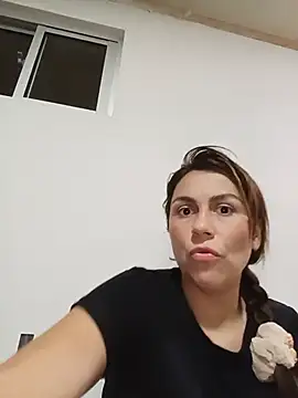 vanessa-titisM online show from 1, 8, 2026