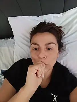 vanessa-titisM online show from 1, 8, 2026