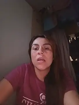 vanessa-titisM online show from 3, 8, 2026