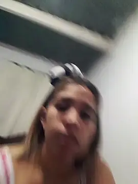 Snapshot of AngelitaSexyCam chatting on 1, 11, 2025 AngelitaSexyCam online show from 1, 11, 2025