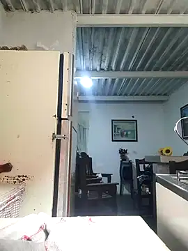 Snapshot of AngelitaSexyCam chatting on 1, 11, 2025 AngelitaSexyCam online show from 1, 11, 2025